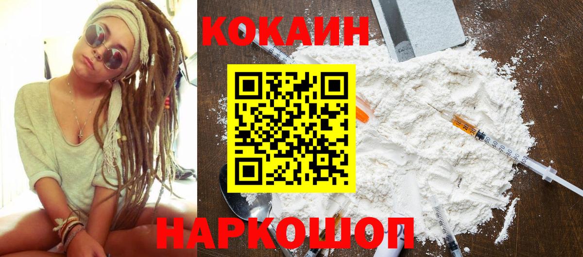 Кокаин Fish Scale  Кокаин  Вход с VPN  Новочебоксарск  Кокаин Эквадор 