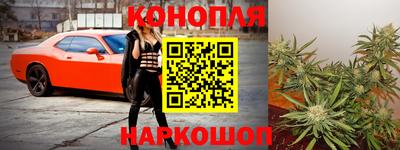 мефедрон Тверь