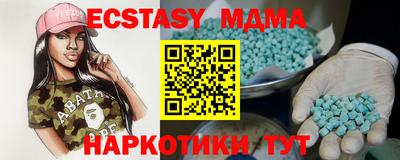 прущая мука Тара